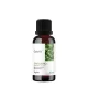 OstroVit Oregano Essential Oil 30 ml