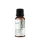OstroVit Eucalyptus Essential Oil - Eukaliptusz Olaj 15 ml