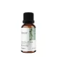 OstroVit Eucalyptus Essential Oil - Eukaliptusz Olaj 15 ml