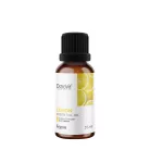 OstroVit Lemon Essential Oil 15 ml
