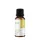OstroVit Lemon Essential Oil 15 ml