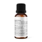 OstroVit Lemon Essential Oil 15 ml