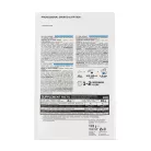 OstroVit BCAA + Glutamine 1000 g