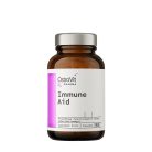 OstroVit Immune Aid 90 Kapszula