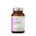 OstroVit Immune Aid 90 Kapszula