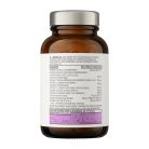 OstroVit Immune Aid 90 Kapszula