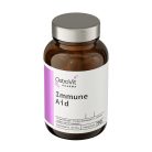 OstroVit Immune Aid 90 Kapszula