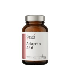 OstroVit Aadapto Aid 60 Kapszula