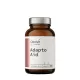 OstroVit Aadapto Aid 60 Kapszula