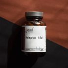OstroVit Aadapto Aid 60 Kapszula