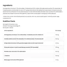 OstroVit Aadapto Aid 60 Kapszula