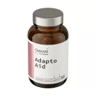 OstroVit Aadapto Aid 60 Kapszula