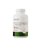 OstroVit KSM-66 Ashwagandha® + Magnesium + B6 P-5-P 90 Veg Kapszula