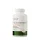 OstroVit KSM-66 Ashwagandha® + Magnesium + B6 P-5-P 90 Veg Kapszula