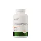 OstroVit KSM-66 Ashwagandha® + Magnesium + B6 P-5-P 90 Veg Kapszula