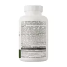 OstroVit KSM-66 Ashwagandha® + Magnesium + B6 P-5-P 90 Veg Kapszula