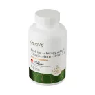 OstroVit KSM-66 Ashwagandha® + Magnesium + B6 P-5-P 90 Veg Kapszula