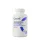 OstroVit Iodine Potassium - Jód 250 Tabletta