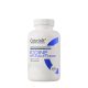 OstroVit Iodine Potassium - Jód 250 Tabletta