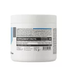 OstroVit Arginine 3000 150 Kapszula