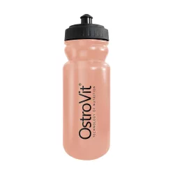 OstroVit Vizespalack 600 ml