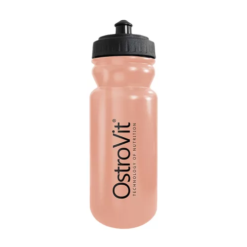 OstroVit Vizespalack 600 ml