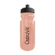 OstroVit Vizespalack 600 ml
