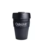 OstroVit Pohár 340 ml