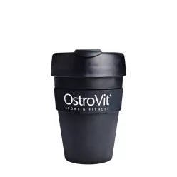 OstroVit Pohár 340 ml