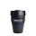 OstroVit Pohár 340 ml