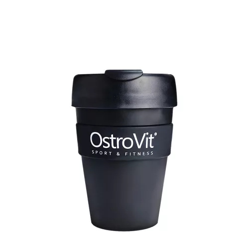OstroVit Pohár 340 ml