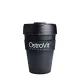 OstroVit Pohár 340 ml