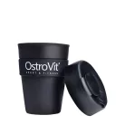 OstroVit Pohár 340 ml