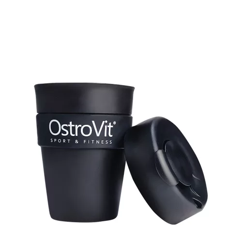 OstroVit Pohár 340 ml