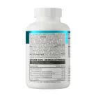 OstroVit Glükózamin+MSM+Kondroitin+C-vitamin 90 Tabletta