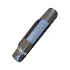 OstroVit Jógaszőnyeg - Kék