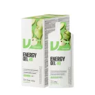 OstroVit Energy Gel 40 - Energia Gél 40 12 x 66 g