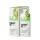 OstroVit Energy Gel 40 - Energia Gél 40 12 x 66 g