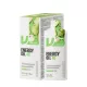 OstroVit Energy Gel 40 - Energia Gél 40 12 x 66 g