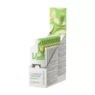 OstroVit Energy Gel 40 - Energia Gél 40 12 x 66 g