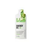 OstroVit Energy Gel 40 - Energia Gél 40 12 x 66 g