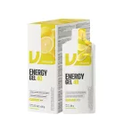 OstroVit Energy Gel 40 - Energia Gél 40 12 x 66 g