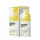 OstroVit Energy Gel 40 - Energia Gél 40 12 x 66 g