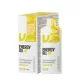 OstroVit Energy Gel 40 - Energia Gél 40 12 x 66 g