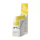 OstroVit Energy Gel 40 - Energia Gél 40 12 x 66 g