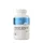 OstroVit Sodium Butyrate - Nátrium-butirát 90 Kapszula