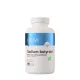 OstroVit Sodium Butyrate - Nátrium-butirát 90 Kapszula