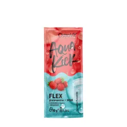 OstroVit Aqua Kick Flex 10 g