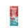 OstroVit Aqua Kick Flex 10 g