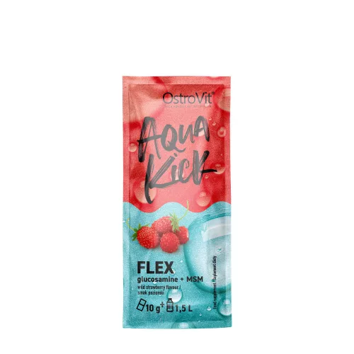 OstroVit Aqua Kick Flex 10 g